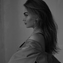 Кристина, 33 года