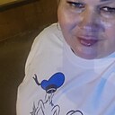 Елена, 42 года