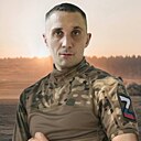 Александр, 34 года