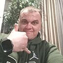 Дима, 33 года