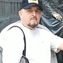 Алекс, 58 лет