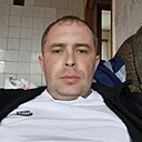 Александр, 34 года