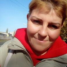 Фотография девушки Настя, 38 лет из г. Вознесенск