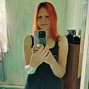 Ник, 34 года