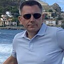 Александр, 45 лет