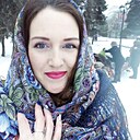 Ксения, 43 года