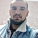 Роман, 32 года