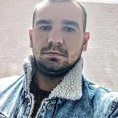 Фотография мужчины Роман, 32 года из г. Азов