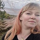 Елена, 26 лет