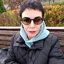 Гость, 41 год