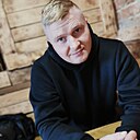 Сергей, 32 года