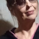 Только Имя, 53 года