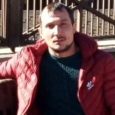 Фотография мужчины В К, 39 лет из г. Ессентуки