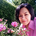 Ильмира, 48 лет