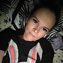 Вредная, 32 года