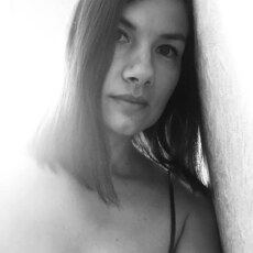 Фотография девушки Ольга, 42 года из г. Костанай