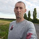 Володимир, 40 лет