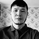 Ероха, 30 лет