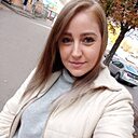Лиса, 34 года