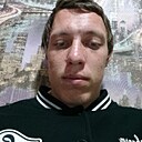 Денис, 20 лет