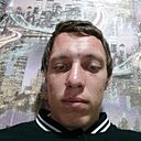 Денис, 20 лет