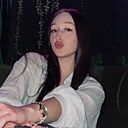 Машуля, 20 лет