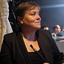 Ирина, 49 лет