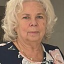 Наташа, 67 лет