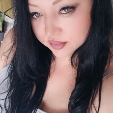 Фотография девушки Яна, 45 лет из г. Уфа