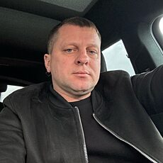 Фотография мужчины Denis, 39 лет из г. Лида