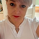 Ольга, 49 лет