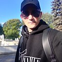 Михаил, 36 лет