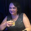 Лариса, 51 год