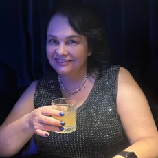 Фотография девушки Лариса, 51 год из г. Курск