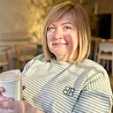 Лариса, 53 года