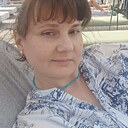 Елена, 48 лет