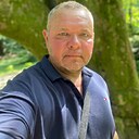 Гарик Угарик, 45 лет