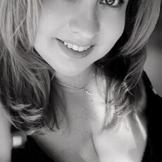 Фотография девушки Светлана, 42 года из г. Саратов