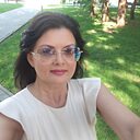 Людмила, 47 лет