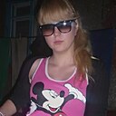 Милена, 45 лет