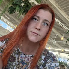 Фотография девушки Ната, 40 лет из г. Краснотурьинск