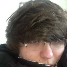 Фотография мужчины Макс, 22 года из г. Владикавказ