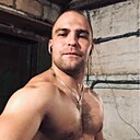 Вадим, 25 лет