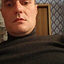Вова, 37 лет