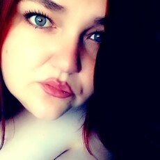 Фотография девушки Катюха, 28 лет из г. Харьков