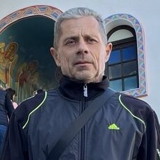 Фотография мужчины Станислав, 56 лет из г. Керчь