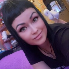 Фотография девушки Юлия, 40 лет из г. Городец