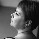 Татьяна, 39 лет