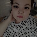 Ника, 19 лет