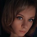 Елена, 30 лет